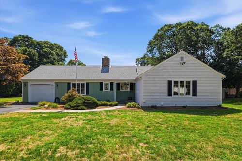 11 Kit Carson Way, Yarmouth Port, MA, 02675-1229 | Card Image