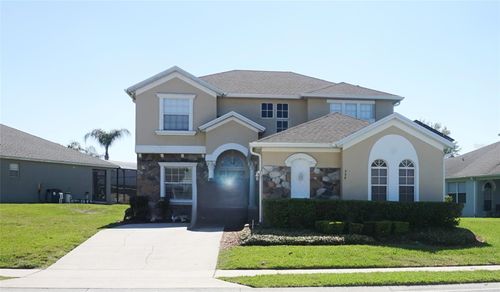538 Pineloch Dr, HAINES CITY, FL, 33844-9652 | Card Image