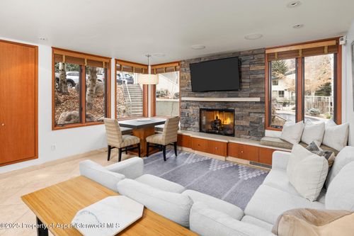 26-135 Carriage Way, Snowmass Village, CO, 81615-5450 | Card Image