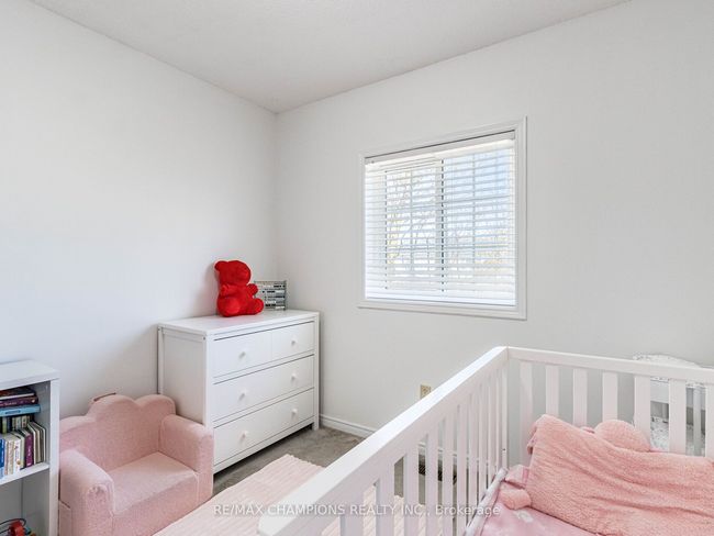22 Farrell Lane, House attached with 3 bedrooms, 2 bathrooms and 2 parking in Arthur ON | Image 26