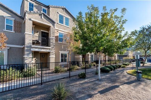 1194 Seaboard Ct, Henderson, NV, 89002-3458 | Card Image