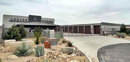 77-2899 Venture Dr, Prescott, AZ, 86301-8471 | Card Image