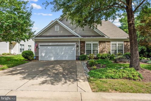 25 Shadwell Ct, FREDERICKSBURG, VA, 22406-8418 | Card Image