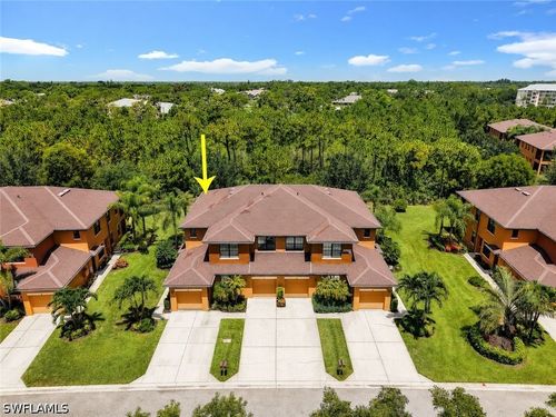 3-20161 Bravada St, ESTERO, FL, 33928-7119 | Card Image
