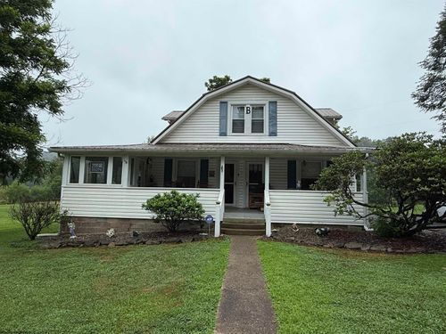 12 Hughes River Rd, West Union, WV, 26456-6070 | Card Image