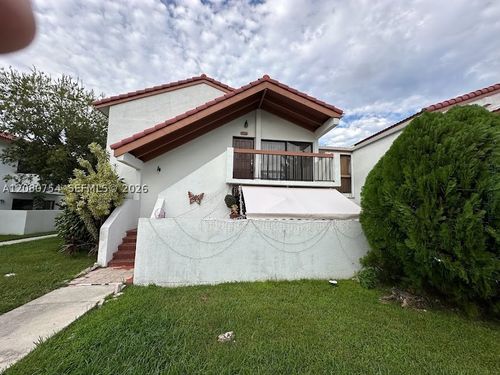 206-12-7500 Sw 153rd, Miami, FL, 33193 | Card Image