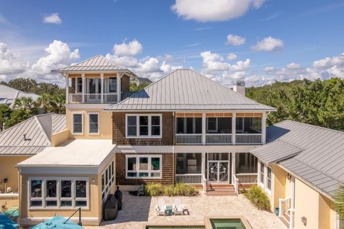 916 Ocean Palm Way, St Augustine, FL, 32080-8787 | Card Image