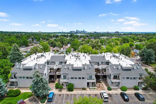 325d-1845 Kendall St, Lakewood, CO, 80214-1432 | Card Image