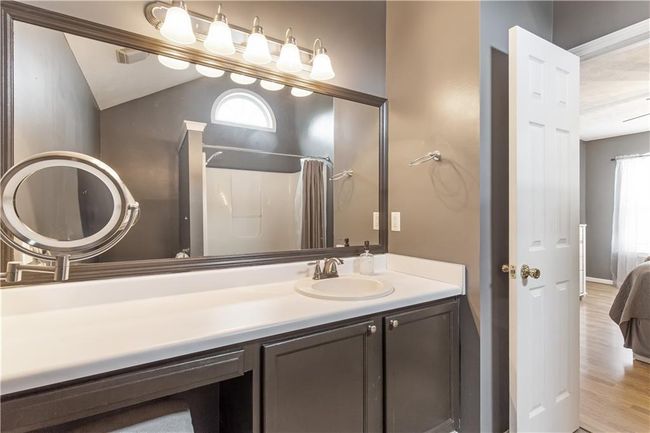 7108 Hummingbird Ln, House other with 5 bedrooms, 2 bathrooms and null parking in Winston GA | Image 22