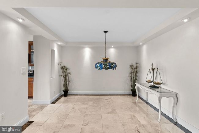APT-1512 - 1800 Old Meadow Rd, Condo with 3 bedrooms, 4 bathrooms and null parking in MCLEAN VA | Image 14
