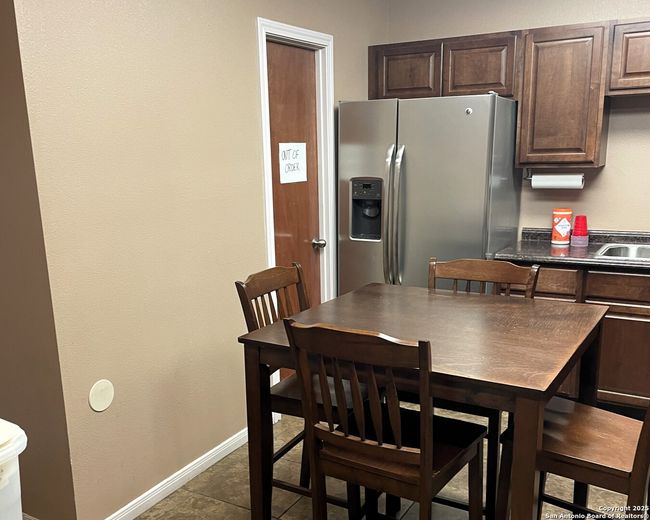 210 N Cherry St, Home with 0 bedrooms, 0 bathrooms and null parking in Pearsall TX | Image 21