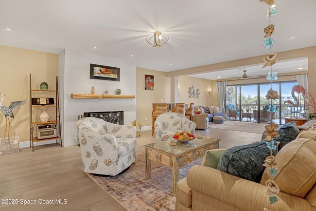 401 - 2220 Front St, Condo with 3 bedrooms, 3 bathrooms and null parking in Melbourne FL | Image 20