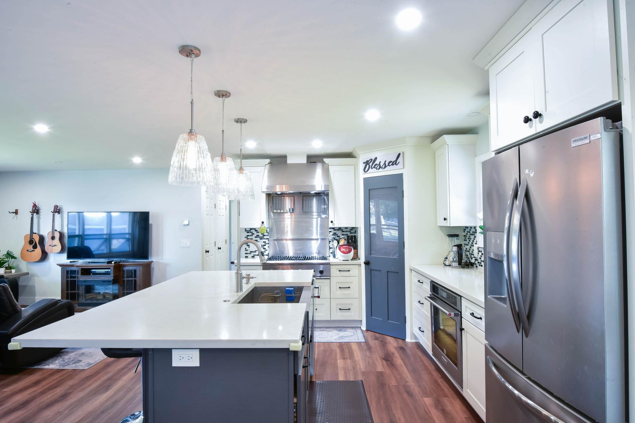 Residential Lease in West Fargo 4