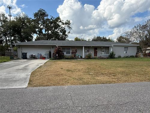 4530 Swinger Rd, DOVER, FL, 33527-3808 | Card Image