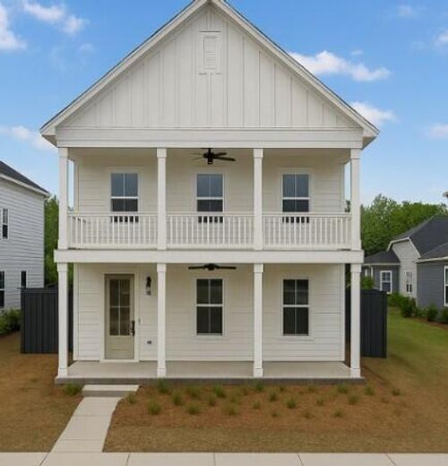 1486-726 Rumbling Leaf Ln, Summerville, SC, 29486-5473 | Card Image