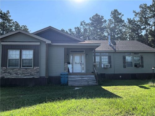 3690 Edgerly Rd, DeQuincy, LA, 70633-5115 | Card Image