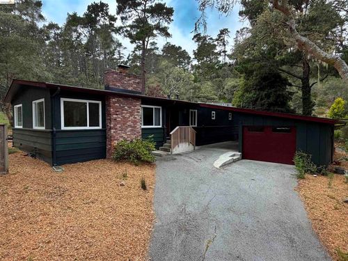 249 Mar Vista Dr, Monterey, CA, 93940-4351 | Card Image