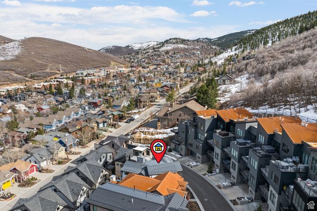 1216 Rothwell Rd, House other with 4 bedrooms, 4 bathrooms and 1 parking in Park City UT | Image 65