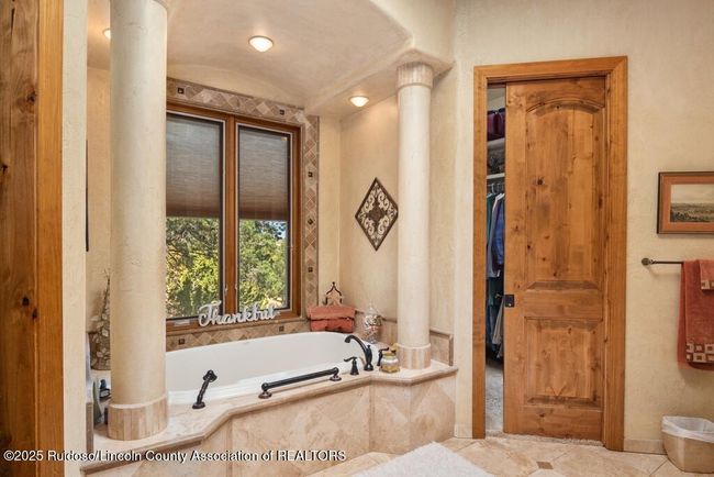 166 Sonterra Dr, House other with 4 bedrooms, 4 bathrooms and null parking in Alto NM | Image 34