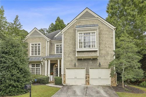 1153 Brookhaven Commons Dr Ne, Brookhaven, GA, 30319-2968 | Card Image