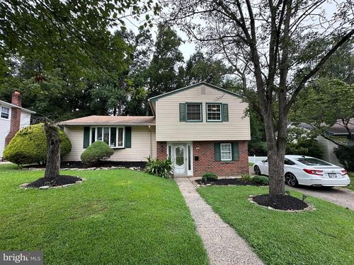637 Charette Rd, PHILADELPHIA, PA, 19115-3514 | Card Image