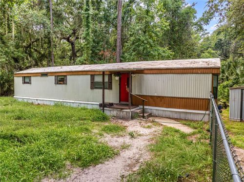 3080 Cr 417, Lake Panasoffkee, FL, 33538-4400 | Card Image