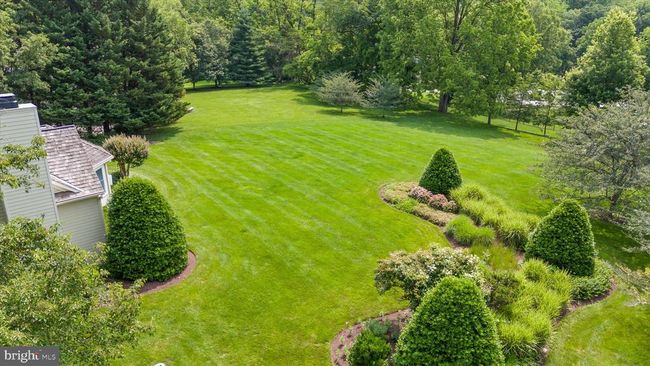 204 Gregg Ln, House other with 3 bedrooms, 3 bathrooms and null parking in AVONDALE PA | Image 6