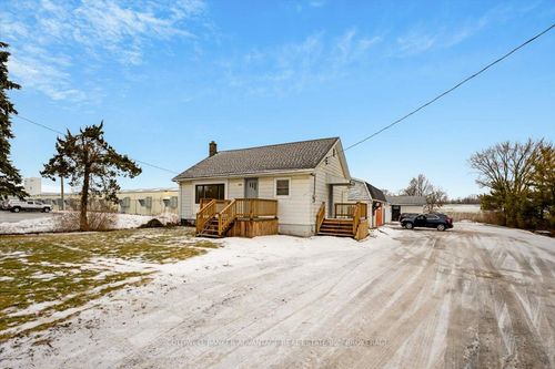 1410 Balfour St, Fenwick, ON, L0S1C0 | Card Image