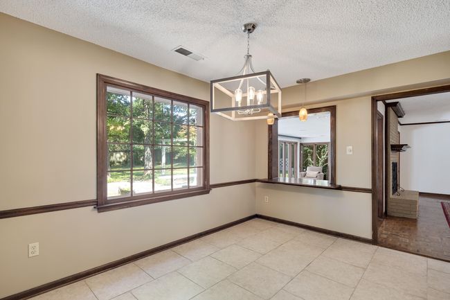 2545 Regents Walk, House other with 4 bedrooms, 3 bathrooms and null parking in Germantown TN | Image 12