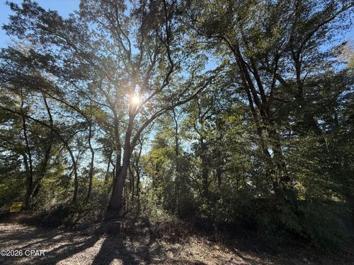 0001 Appalachee Trail, Marianna, FL, 32446 | Card Image