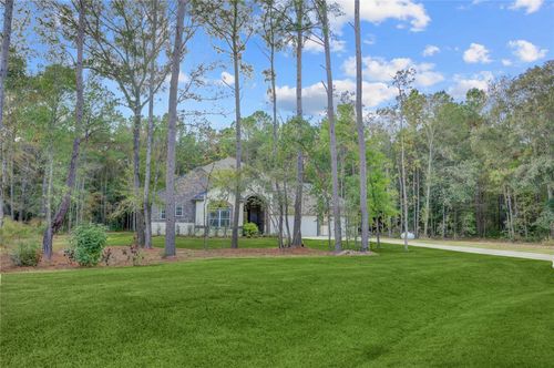 1619 Last Chisos Ln, Montgomery, TX, 77316-3330 | Card Image