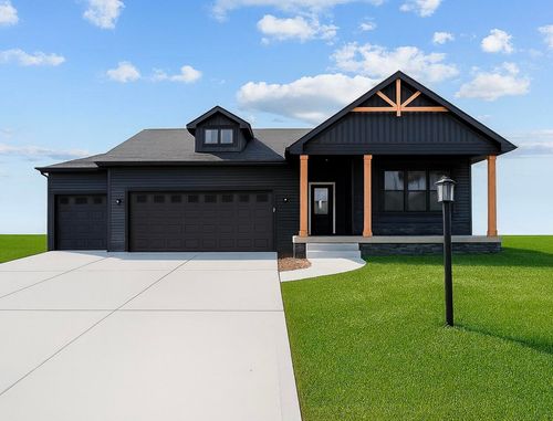 2183 Foley St, Portage, IN, 46368-2189 | Card Image