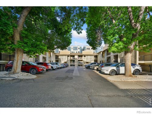 a-2-1209 W Plum Street, Fort Collins, CO, 80521 | Card Image