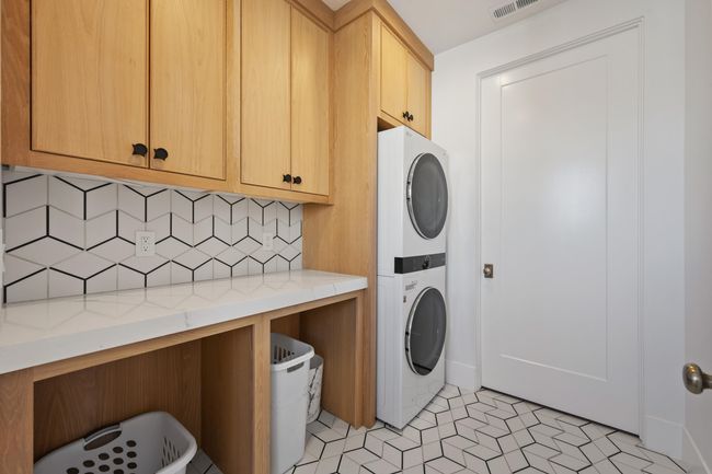 3853 S Quarry Ridge Drive-26 | Image 37