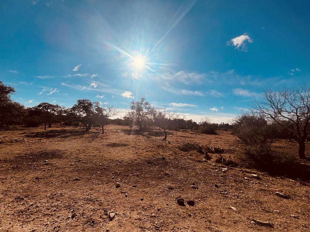 Land in Eldorado 5