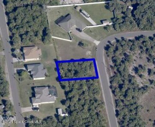 3320 Arnold Ave Sw, Palm Bay, FL, 32908-4990 | Card Image