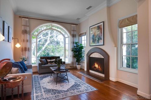 5199 Seagrove Pl, San Diego, CA, 92130-3229 | Card Image