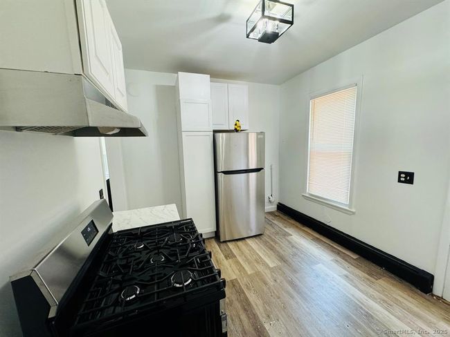 7 Rockwood Ave, Home with 3 bedrooms, 1 bathrooms and null parking in Ansonia CT | Image 14