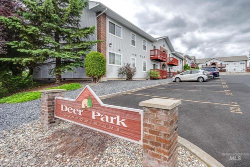 apt-203-1493 Northwood Dr, Moscow, ID, 83843-9397 | Card Image