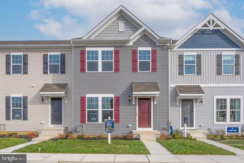 22 Whitaker Ct, MILLVILLE, NJ, 08332-1516 | Card Image