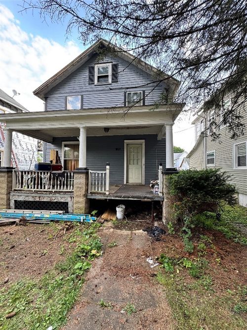 12 Prospect St, Warren, PA, 16365-2751 | Card Image