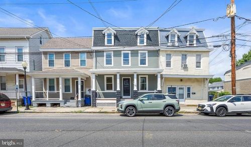 26 Pine St, MOUNT HOLLY, NJ, 08060-2133 | Card Image