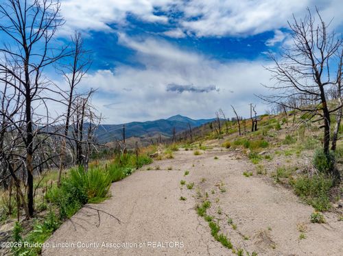 151 Telluride Trail, Ruidoso, NM, 88345 | Card Image