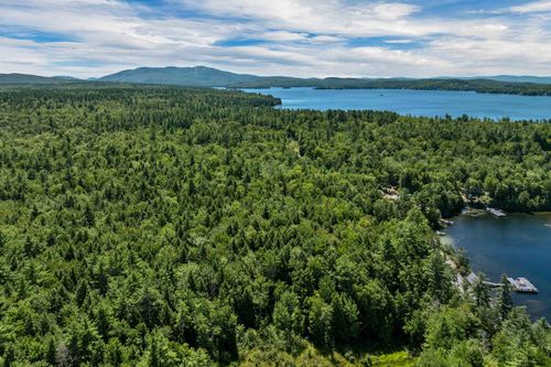 619 Route 103a, New London, NH, 03257 | Card Image