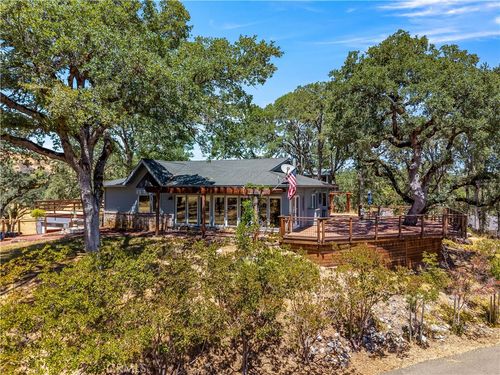 608 Dixon Dr, Lakeport, CA, 95453 | Card Image