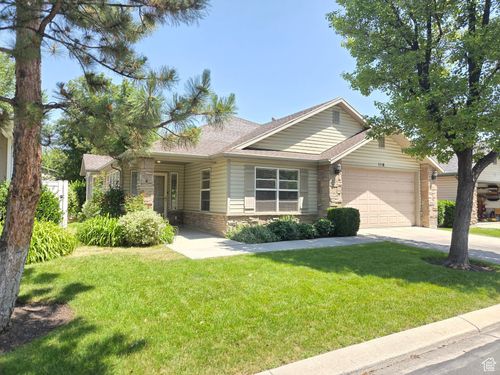 1118 W Autumn Leaf Ln, Taylorsville, UT, 84123-2900 | Card Image