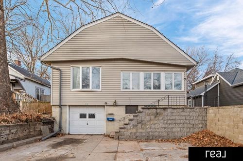 910 2nd Avenue, Plattsmouth, NE, 68048 | Card Image