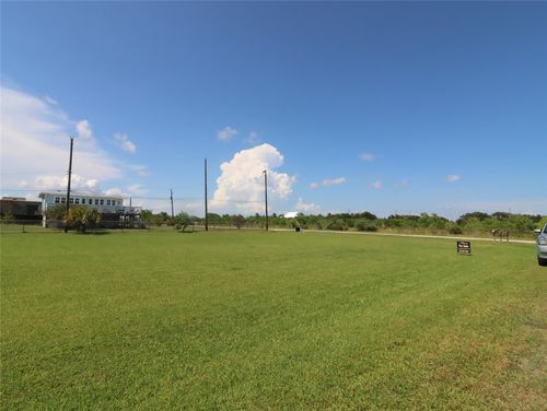 0 Cindy Rd, Galveston, TX, 77554 | Card Image