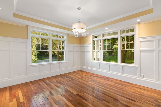 182 Mountain Rd, House other with 4 bedrooms, 5 bathrooms and null parking in West Chesterfield NH | Image 13