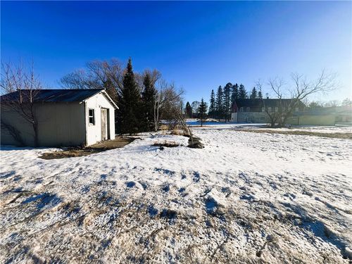 10289 Railroad St, KENNAN, WI, 54537-9384 | Card Image